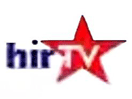 HIR TV EPG data