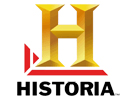 Canal Historia (España) EPG data