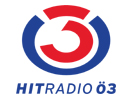 Hitradio Ö3 EPG data