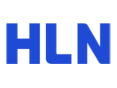 HLN EPG data