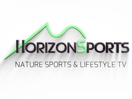 Horizon Sports EPG data