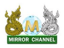 Horror Channel EPG data