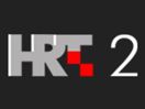HRT 2 FHD EPG data