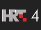 HRT 4 EPG data