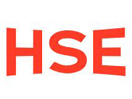 HSE HD EPG data