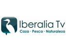 Iberalia EPG data