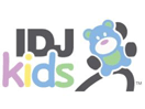 IDJKids HD (RS) EPG data