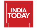 India Today EPG data