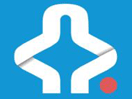 Indonesia: SPOTV EPG data
