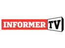 Información TV EPG data