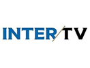Inter TV EPG data