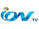 iON TV EPG data
