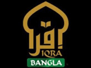 IQRA BANGLA EPG data