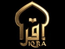 IQRA TV EPG data