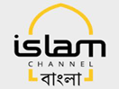 Islam Channel English EPG data