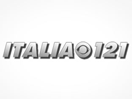 Italia 1 HD  106 EPG data
