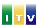 ITV+1 EPG data