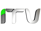 ITVBe EPG data