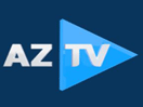 JazzTV EPG data