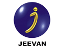 Jeevan TV EPG data