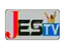 Jihočeská TV EPG data