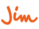 Jim EPG data