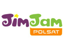 JimJam Polsat EPG data