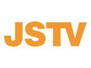 JSTV 2 HD EPG data