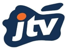 JTV EPG data