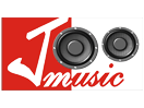 JUNIOR MUSIC HD EPG data