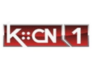 K::CN 1 EPG data