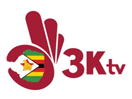 K TV EPG data