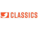 kabel eins classics EPG data