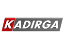 KADIRGA TV EPG data