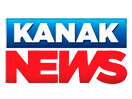 KANAK NEWS EPG data