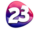 KANAL 23 EPG data
