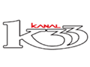KANAL 33 EPG data