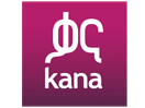 KANAL T EPG data