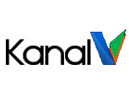 KANAL V EPG data
