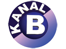 KANAL B EPG data