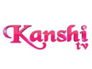 Kanshi TV EPG data