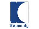 Kaumudy TV EPG data