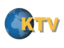 KIBRIS ADA TV EPG data