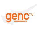KIBRIS GENC TV EPG data