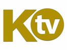 Kingdom FM EPG data