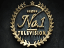 Kladno.1 TV EPG data