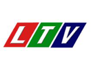 Klape i tambure TV EPG data