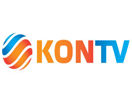 KON TV EPG data