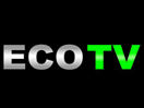 KOS TV EPG data