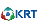 KRT TV EPG data